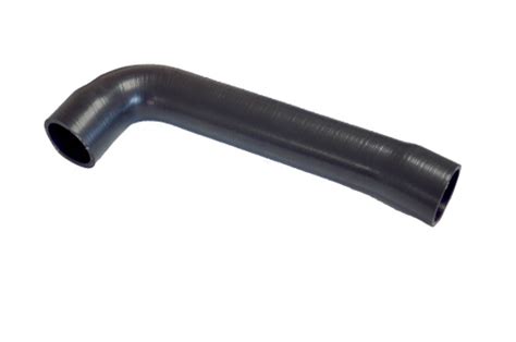 Intercooler Hose Vw Phaeton Tdi Intercooler Turbo Hose