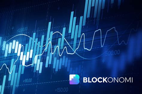 比特幣 BTC 價格穩定回到 4 3 萬美元以上Chainlink LINK 大幅上漲 0x資訊