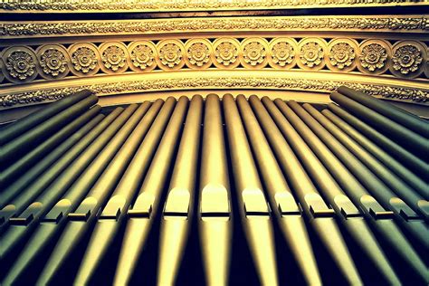 Why Theres Hope For Catholic Liturgical Music