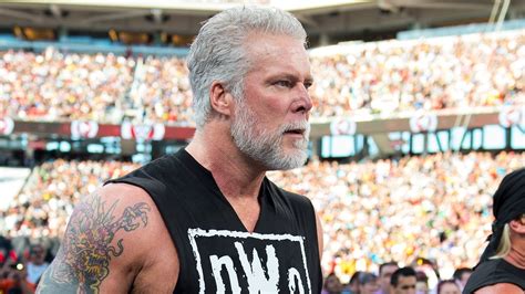 Kevin Nash Opina Sobre El Regreso De Dwayne The Rock Johnson A WWE