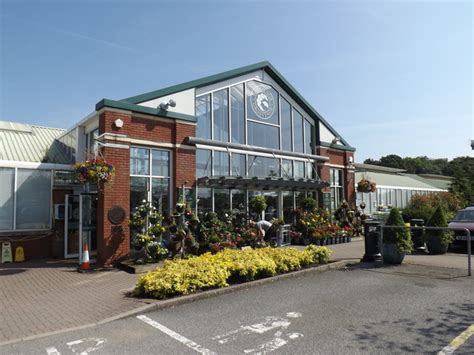 Grosvenor Garden Centre Punjaban