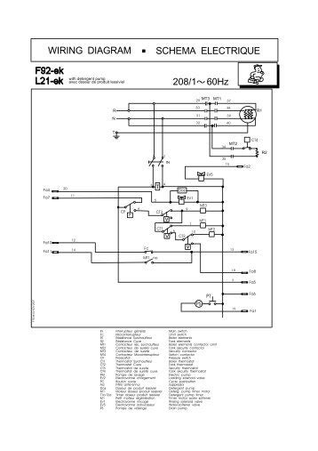 Securitron Exit Button Wiring Diagram Wiring Diagram Pictures