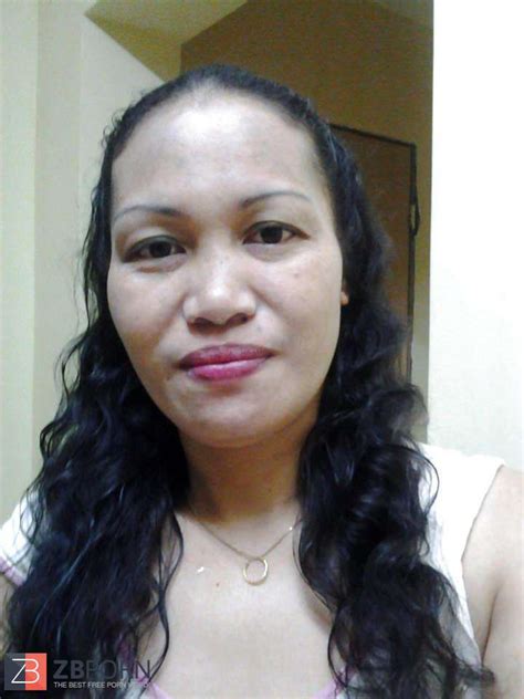 I Am So Super Sexy ZB Porn