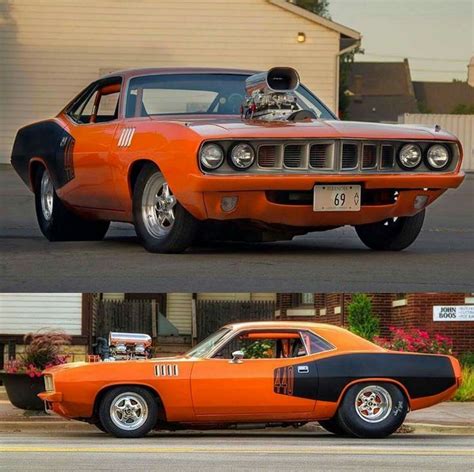 Pin By Alan Braswell On Mopar Classic Cars Muscle Classic Cars