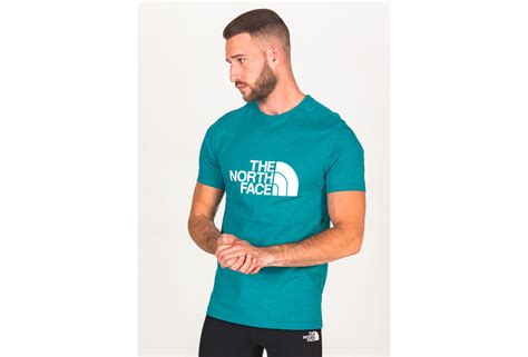 The North Face Easy Herren Im Angebot Herren Bekleidung T Shirts The