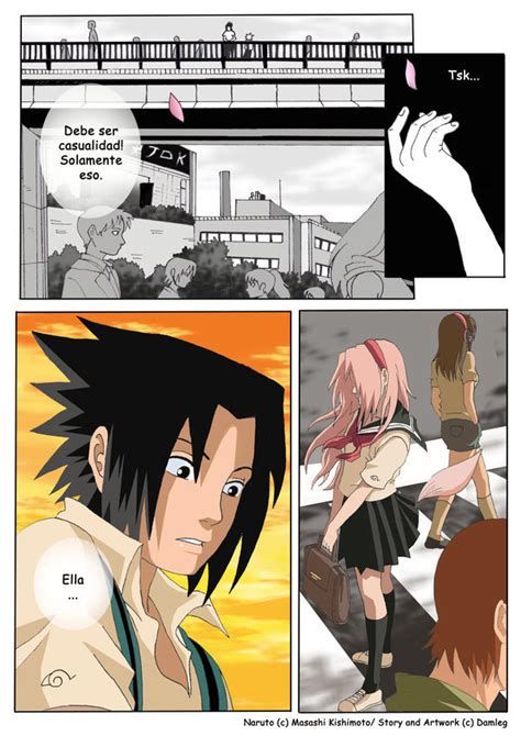 Sasusaku Manga Fanfiction Sasusaku Fan Art 9656194 Fanpop