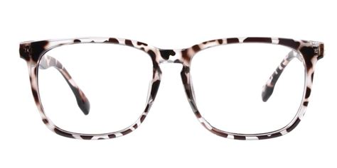 Meriden Classic Wayframe Tortoise Eyeglasses