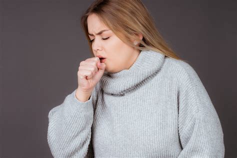 Recognizing And Understanding Bronchitis Symptoms Treatment And Prevention Archyde