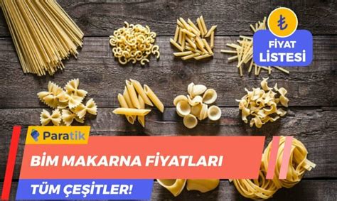 Bim Yumurta Fiyat Bili Bili Li Ve Lu Fiyatlar