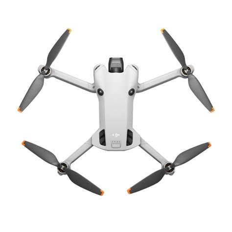 DJI Mini 4 Pro Drone with RC-N2 Controller