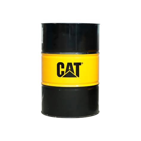 Cat Elc L Extended Life Coolant Caterpillar Coolant Cat