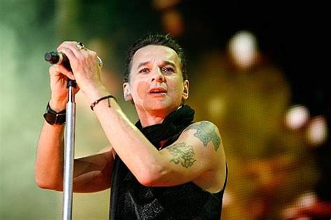 Depeche Mode Tickets | Depeche Mode Tour 2023 and Concert Tickets - viagogo