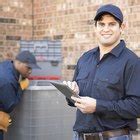 how much to add air conditioning to a house