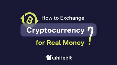 How To Exchange Cryptocurrency What Is A Crypto Convert Calculator