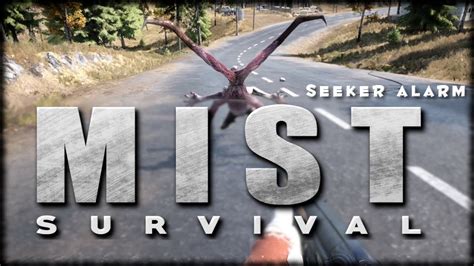 Der Erste Kampf MIST SURVIVAL Deutsch Folge 007 YouTube