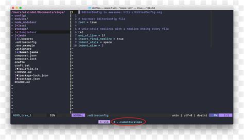 ذرة Intellij Idea بيئة التطوير المتكاملة صورة بابوا نيو غينيا