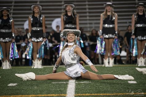 Shepton Stallionettes Drill Team Drillteam Drillteamphotography