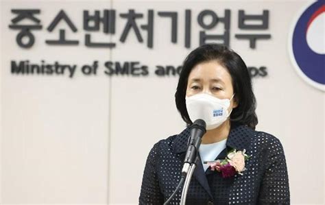 박영선 서울시장 불출마민주 송영길·박주민·김진애 3파전 아주경제