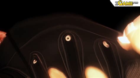 Mass Rough 3D Sex Compilation Bibi Black