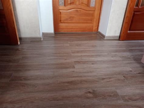 Отзывы на SPC ламинат и MSPC ламинат Stone Floor