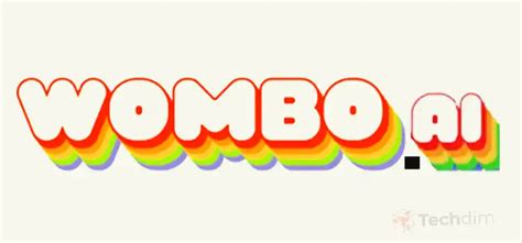 wombo ai safe proper explanation   techdim