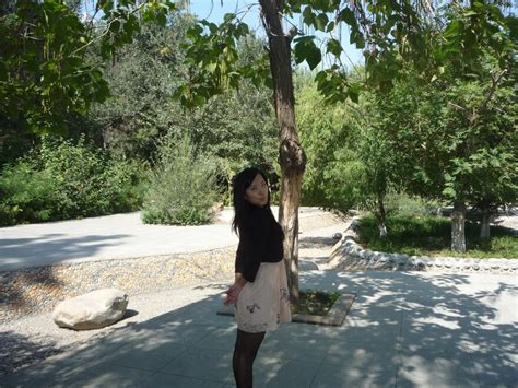 Private Photos Porn Pic