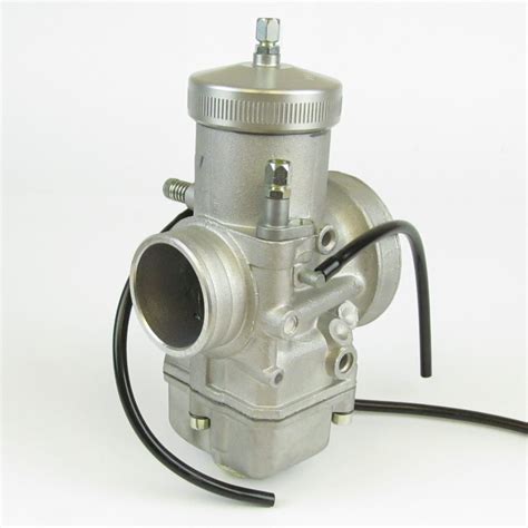 R9784R Dellorto VHSB34 Special Racing Carburettor Eurocarb