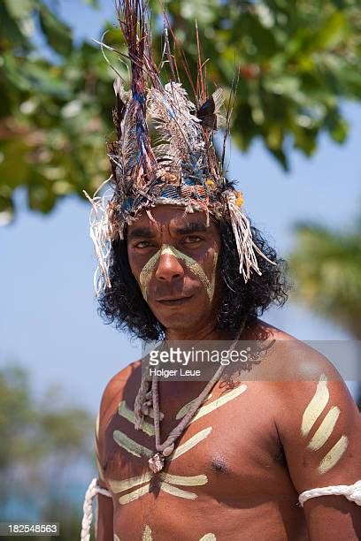 71 Taino Cuba Stock Photos High Res Pictures And Images Getty Images