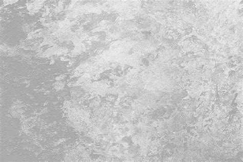 Texture of gray concrete. | High-Quality Abstract Stock Photos ...