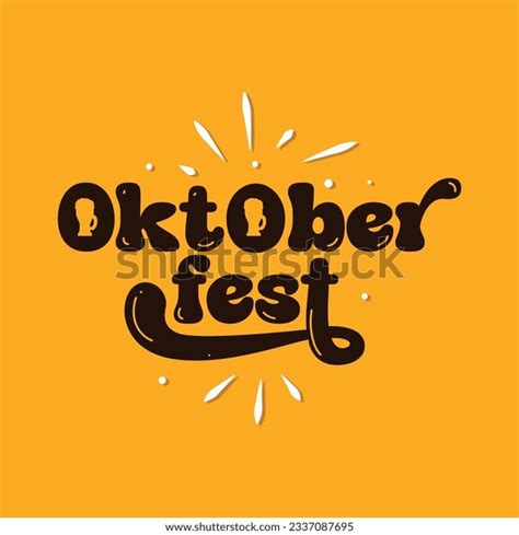 517 Oktoberfest 2023 Images, Stock Photos & Vectors | Shutterstock