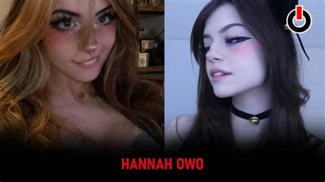 Who Is Hannah Owo Wiki Biography