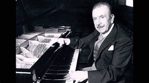 Claudio Arrau Piano Concerto No 2 Chopin Youtube