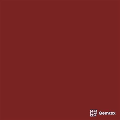 RAL 3011 Brown Red Powder Coat Glossy Powder Coating Paint