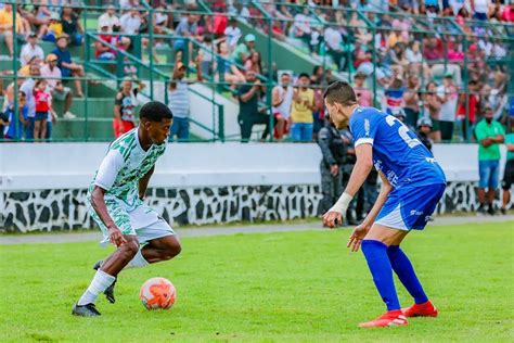 Definidos Os Semifinalistas Do Campeonato Intermunicipal 2023