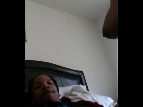 She Cant Take Dick XVIDEOS