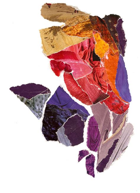 formas laura nogueira