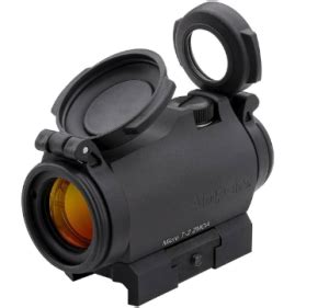 Best Red Dot Sights For Pcc Marksmanoptics