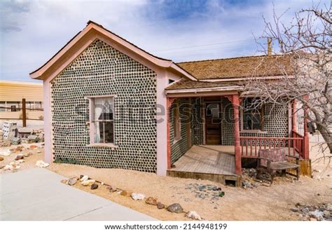 Rhyolite Nevada: Over 853 Royalty-Free Licensable Stock Photos | Shutterstock