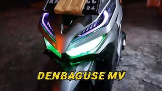 Jual SAKLAR KANAN KIRI PULSAR PNP NEW VARIO 125 DAN 150 2018 KE ATAS Di