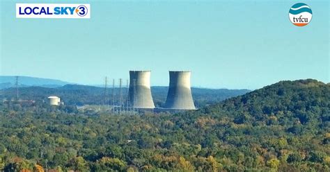 Tva Concludes Refueling Of Sequoyahs Unit 1 Local News