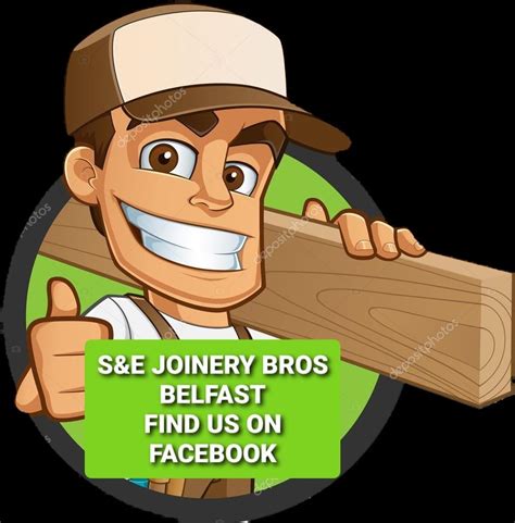 Sande Joinery Belfast Gb Nir Nextdoor