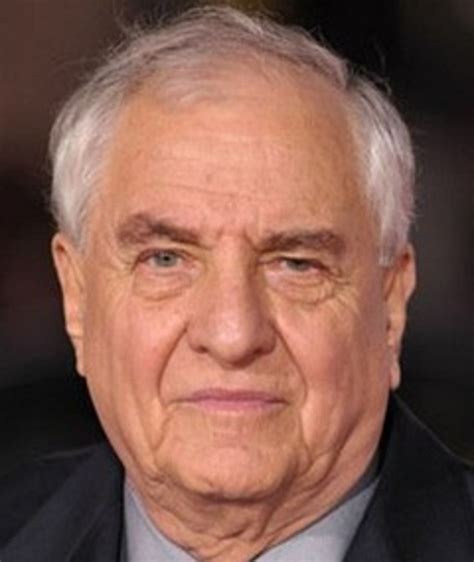 Garry Marshall – Movies, Bio and Lists on MUBI