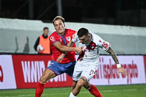 Zrinjski I Borac Remizirali U Derbiju Kola Reprezentacija Ba