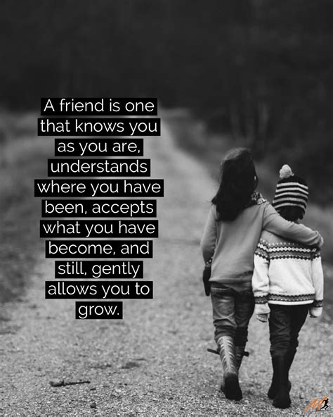 Thank You Best Friend Quotes - ShortQuotes.cc