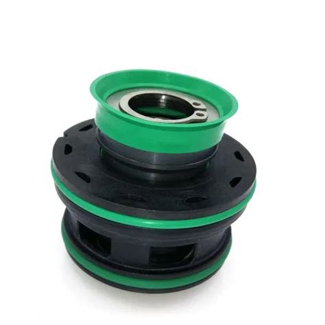 Plug In Flygt Mechanical Seal For Flygt