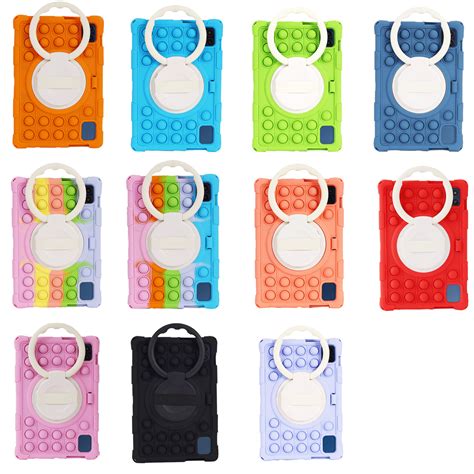 2025 Latest Android Tablet 128gb Rom+4gb Ram 10,1 Inch Tablet Pc With