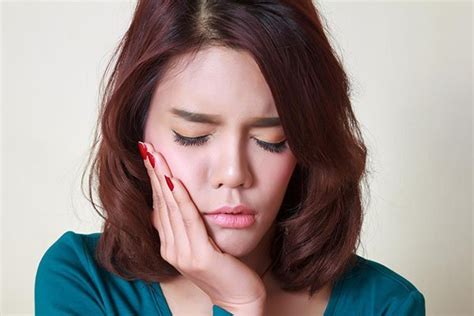 Know About Wisdom Teeth Complications And Removal Alex Bratic Dental Care