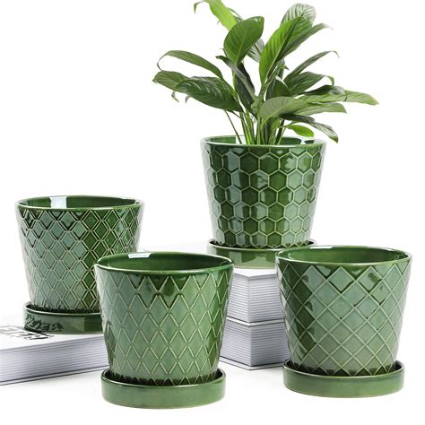 Buy ceramic pots Online in PAKISTAN at Low Prices at desertcart