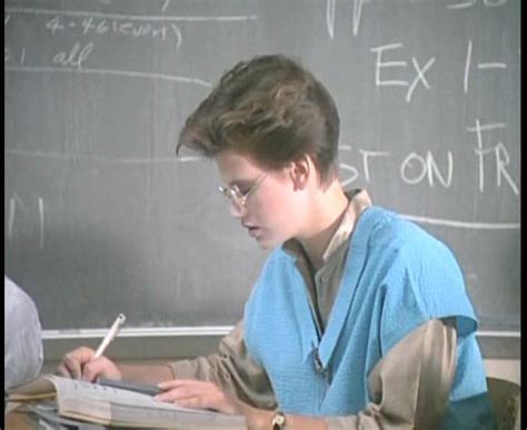 Taliesin meets the vampires: I was a teenage vampire – review