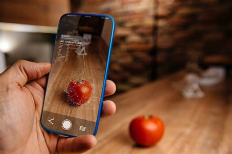 How To Use Ar Augmented Reality To Improve The Customer Experience